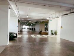 Link@amk (D20), Factory #551431251